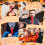 Fake Cosplay Halloween Streich Spielzeug 9
