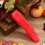 Fake Cosplay Halloween Streich Spielzeug 4