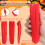 Fake Cosplay Halloween Streich Spielzeug 8