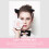 5 Teile Cosplay Set Mit Halsband 8