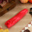 Fake Cosplay Halloween Streich Spielzeug 5