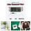 Poker Timer Countdown Timer Ohne Batterie 6