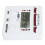 Poker Timer Countdown Timer Ohne Batterie 9