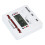 Poker Timer Countdown Timer Ohne Batterie 10