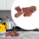5Stk Fake Fleischmodelle 7