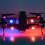 4Stk LED Für Drohne Navigations 6