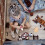 1 Set Mini Nudelholz Mini Schneidebrett Kinder Mini 10