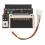 Compact Flash /II Zu 3,5 Adapter Mit 3 LED 11