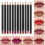 12Teilig Makeup Lippenstift Set Mit 12 Farben Für 8