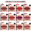 12Teilig Makeup Lippenstift Set Mit 12 Farben Für 7
