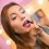 12Teilig Makeup Lippenstift Set Mit 12 Farben Für 4