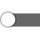 6St. Lampenbirnenadapter E27 Zu Mr16 10