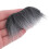 12 Sets Kunstbart Augenbraue Selbstklebend Für Halloween Cosplay 4