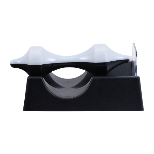 Magnetisches Levitation-Demonstrationsmodell Für Schulphysik