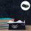 Magnetisches Levitation-Demonstrationsmodell Für Schulphysik 6