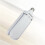45 W 3000 Leuchtmittel Mit Klappbarem Ventilator Warmweiß 8