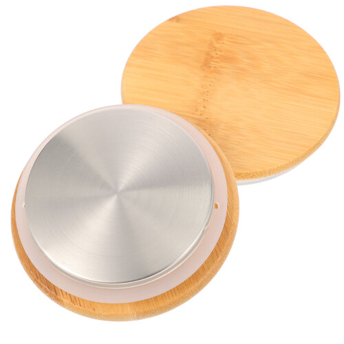 2Stk Deckel Für Wasserkaraffe 2
