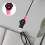 10 Kabelschoner Für Micro USB Ladekabel 6