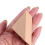 20 Teile Geometrische Bausteine Großes 4