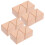 20 Teile Geometrische Bausteine Großes 11