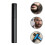 Beard Color Temporary Dye Eyebrows Mustache Dye For Men 10