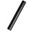 Beard Color Temporary Dye Eyebrows Mustache Dye For Men 6