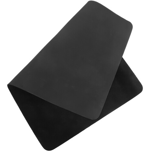 Professional Poker-Matte Tischauflage 60x40 Cm