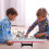 Schiff, Modellkriegsschiff, Spielzeug, , Geschenk Für Kinder 5