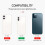 Plüsch Handyhülle Kompatibel Für Iphone 12 Mini 6