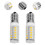 2Stk. LED 4W E14 Leuchtmittel Für Küchenventilator 7