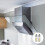 2Stk. LED 4W E14 Leuchtmittel Für Küchenventilator 5