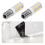 2Stk. LED 4W E14 Leuchtmittel Für Küchenventilator 2