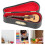 1 Set Miniature Gitaar Model Kinder Speelgoed Landscape Accessoire 13