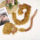 1 Set Halloween Kostüm Stirnband 3