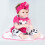 1 Set Reborn Baby Kleidung Outfits 10