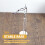 Creative Physics Balancing Tumbler Spielzeug Paar 8