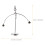Creative Physics Balancing Tumbler Spielzeug Paar 10
