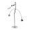 Creative Physics Balancing Tumbler Spielzeug Paar 2