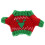 Mini Puppenpullover Selbermachen Kleidung Miniaturpullover 9
