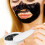 1 Set Gesichtsmaskenschale, Spatel, Silikonmischschale, Bürste 11