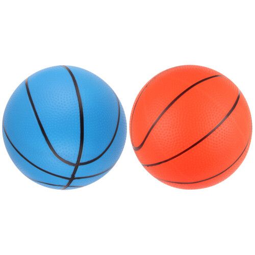 2Stk Mini Basketball Pool Spielzeug