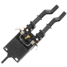 Adjustable Motor Speed Controller Switch For 5425 5430 Meat Grinder