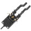 Adjustable Motor Speed Controller Switch For 5425 5430 Meat Grinder 1