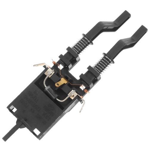 Adjustable Motor Speed Controller Switch For 5425 5430 Meat Grinder