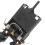 Adjustable Motor Speed Controller Switch For 5425 5430 Meat Grinder 6