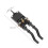 Adjustable Motor Speed Controller Switch For 5425 5430 Meat Grinder 2