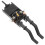 Adjustable Motor Speed Controller Switch For 5425 5430 Meat Grinder 11