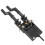 Adjustable Motor Speed Controller Switch For 5425 5430 Meat Grinder 8