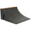 Mini Fingerboard Skatepark, Kinder Rampe, Hindernis 10