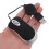 Creative Usb Mini Teleskopmaus Für Computer Notebook Schwarz 6